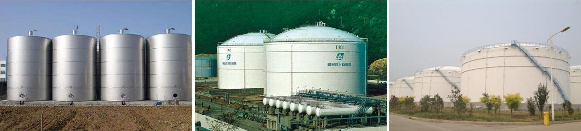 (圖1)