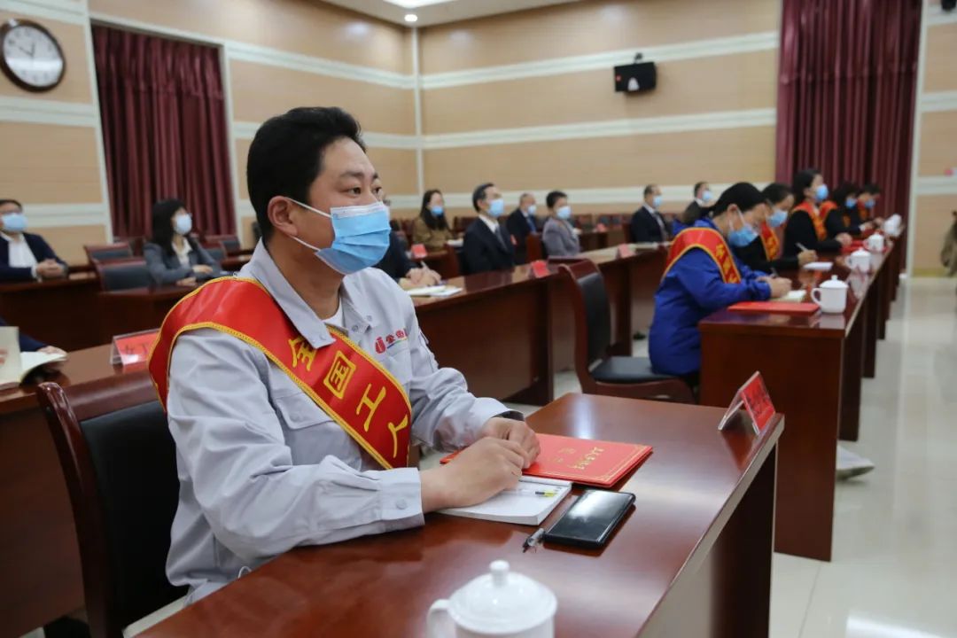 微信圖片_20220429205615.jpg