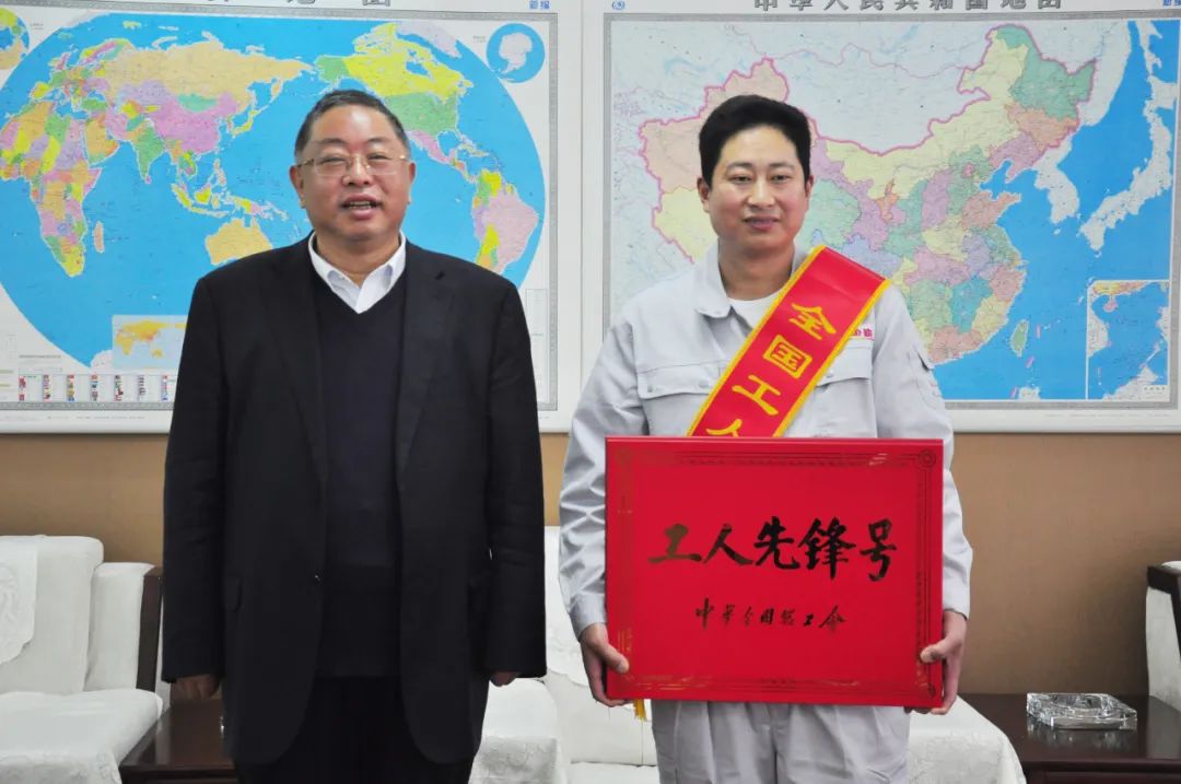 微信圖片_20220429205626.jpg